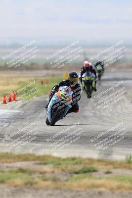 media/May-04-2025-CRA (Sun) [[aa98c8d4fa]]/Races/Race 10/